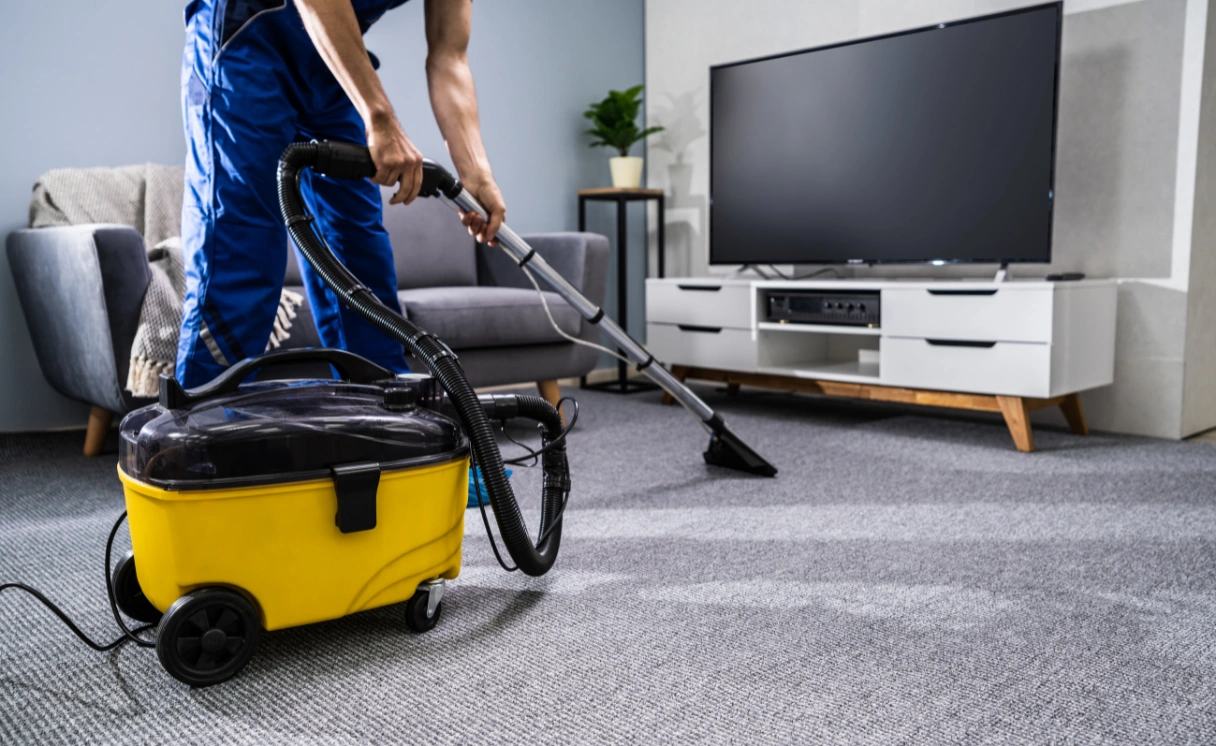 Extract Mattress Cleaning Ashburton Contact Office